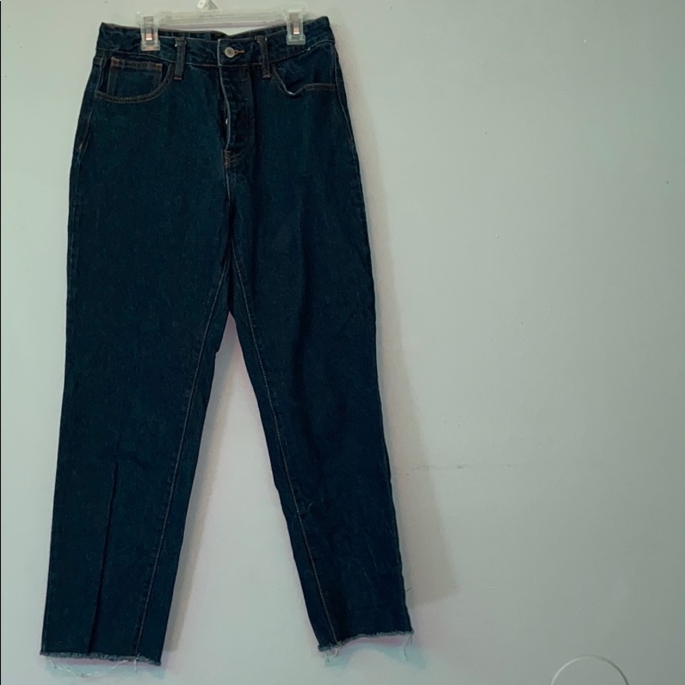 brandy Melville/John Galt jeans